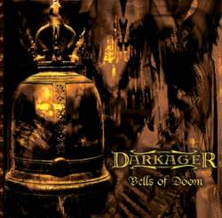 Darkager : Bells of Doom